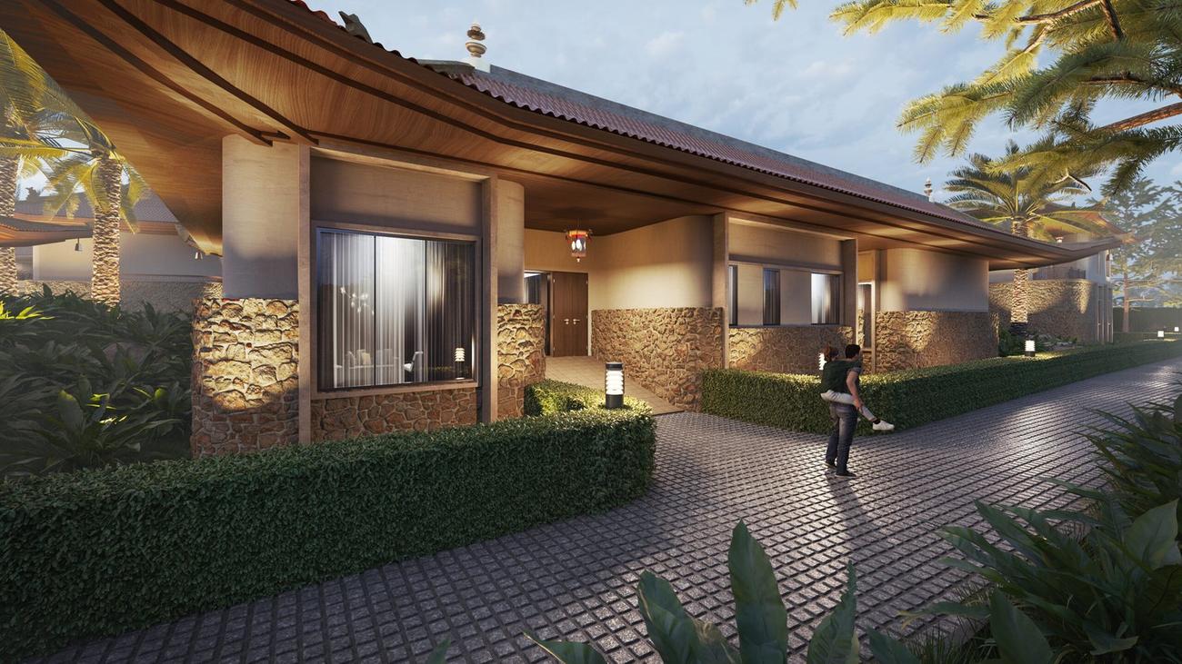 Bhiwadi-Resort_Back_Villa_View01-scaled.jpg