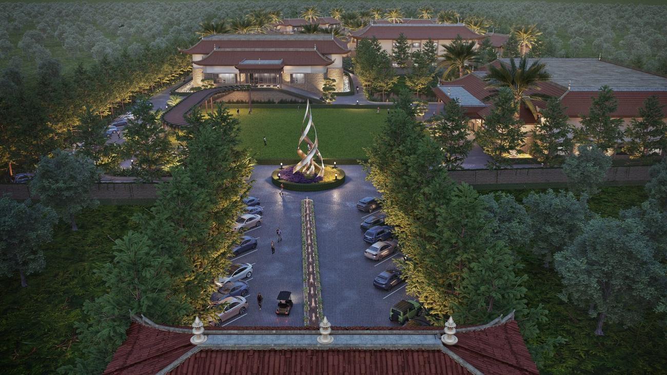ENTERANCE_GATE_VIEWS_01-scaled.jpg